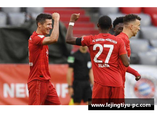 多特3-0净胜法兰克福，势如破竹展现强劲实力