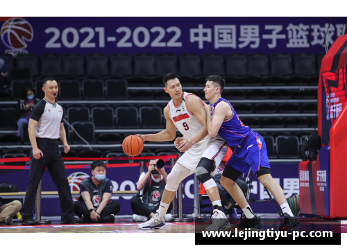广东卫冕冠军！CBA季后赛四强封王，辽宁争夺亚军北京获第三